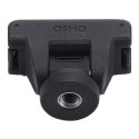 Mocowanie adaptera DJI Osmo szybkie odłączanie gwint 1/4