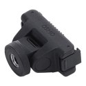 Mocowanie adaptera DJI Osmo szybkie odłączanie gwint 1/4