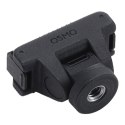 Mocowanie adaptera DJI Osmo szybkie odłączanie gwint 1/4