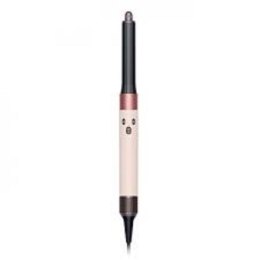 Suszarko-lokówka DYSON 1300W 601848-01