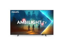 Telewizor LED 50 cali 50PUS8100/12