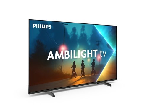 Telewizor LED 50 cali 50PUS8100/12