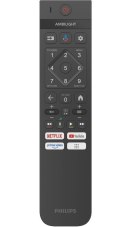 Telewizor LED 50 cali 50PUS8100/12