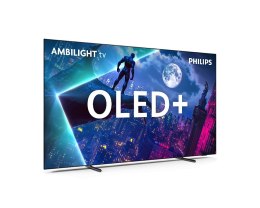 Telewizor OLED+ 77 cali 77OLED950/12