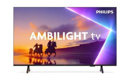Telewizor QLED 55 cali 55PUS8510/12