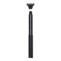 Kijek selfie DJI Osmo 1,2m
