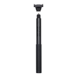Kijek selfie DJI Osmo 1,2m