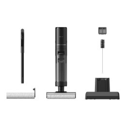 Bezprzewodowy odkurzacz pionowy mopujący Dreame G10 Pro