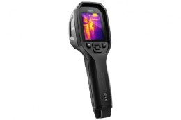 Kamera termowizyjna FLIR TG297(Czarny)