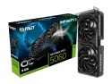 Karta graficzna GeForce RTX 5060 INFINITY 2 OC 8GB GDDR7 128bit 3DP/HDMI