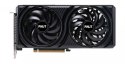 Karta graficzna GeForce RTX 5060 INFINITY 2 OC 8GB GDDR7 128bit 3DP/HDMI