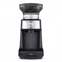 Młynek do kawy SCG600BTR czarna trufla