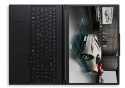 Mobilna stacja ThinkPad P16 G3 21RQ0006PB W11PRO Ultra 7 255HX/64GB/1TB/RTX PRO 2000 8GB/16.0 WQUXGA/Black/3YRS Premier NBD + 3