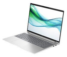 Notebook ProBook 460 G11 U5-125U 512GB/16GB/W11P/16.0 AD1Q3ET