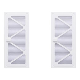 Filtr o wysokiej wydajności do DJI Romo