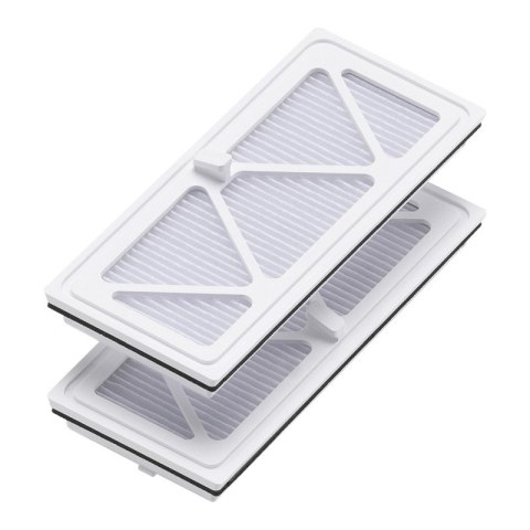 Filtr o wysokiej wydajności do DJI Romo