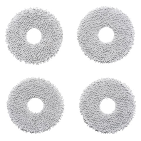 Nakładka mopująca DJI Romo 4szt.