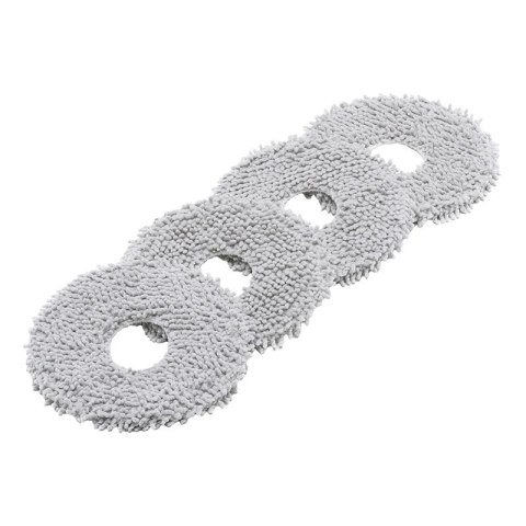 Nakładka mopująca DJI Romo 4szt.