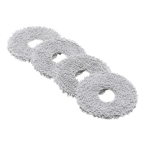 Nakładka mopująca DJI Romo 4szt.