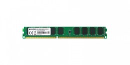 Pamięć serwerowa DDR4 32GB/2666(1*32) ECC CL19 DIMM DRx8 VLP