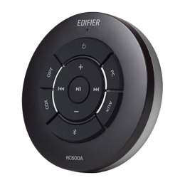 Pilot do Edifier S350DB / S360DB