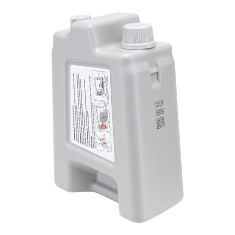 Płyn do robotów mopujących DJI Romo