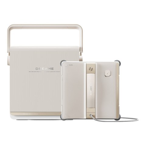 Robot do mycia okien Dreame C1 Station