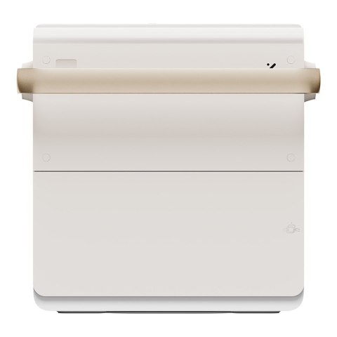 Robot do mycia okien Dreame C1 Station