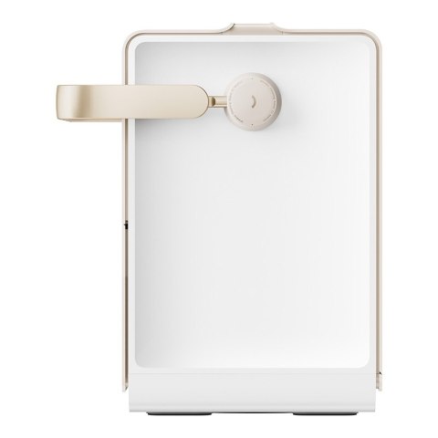 Robot do mycia okien Dreame C1 Station