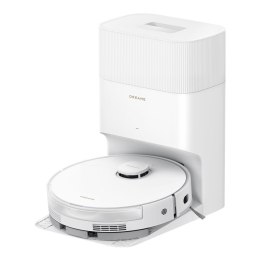 Robot sprzątający Dreame D20 Plus (biały)