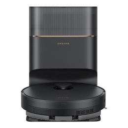 Robot sprzątający Dreame D20 Pro Plus Czarny