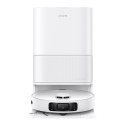 Robot sprzątający Dreame D20 Ultra EUA (biały)