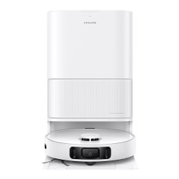 Robot sprzątający Dreame D20 Ultra EUA (biały)