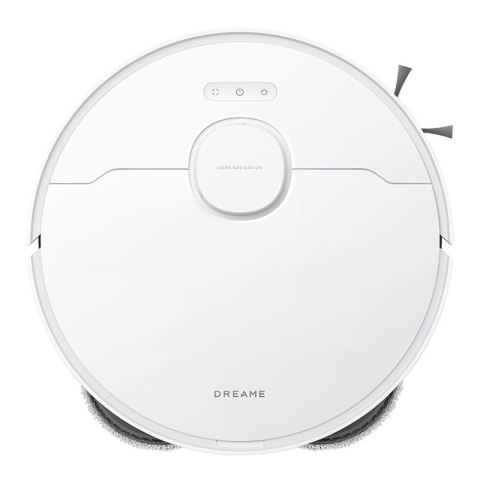 Robot sprzątający Dreame D20 Ultra EUA (biały)