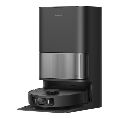 Robot sprzątający Dreame L40 Ultra AE Czarny