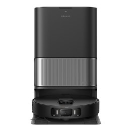 Robot sprzątający Dreame L40 Ultra AE Czarny