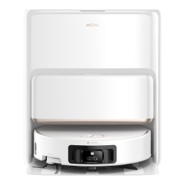Robot sprzątający MOVA Z60 Ultra Roller Complete (biały)