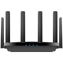 Router LT700 Gigabit 4G LTE SIM WiFi AC1200