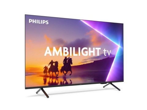 Telewizor QLED 65 cali 65PUS8510/12