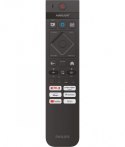 Telewizor QLED 65 cali 65PUS8510/12