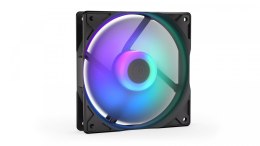 Wentylator Stratus 120 PWM ARGB EY4A008