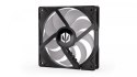 Wentylator Stratus 120 PWM ARGB EY4A008
