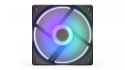 Wentylator Stratus 120 PWM ARGB EY4A008