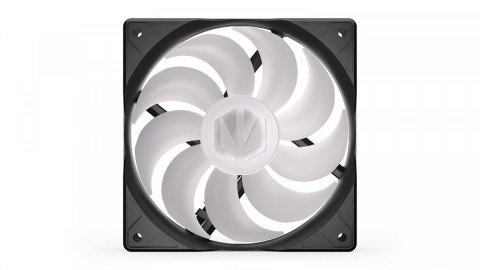 Wentylator Stratus 120 PWM ARGB EY4A008