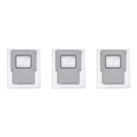 Worek na kurz do stacji dokującej DJI Romo