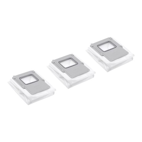 Worek na kurz do stacji dokującej DJI Romo