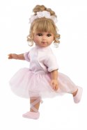 Lalka Elena balet 35 cm