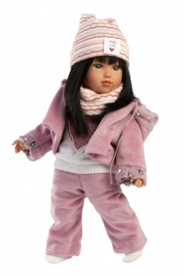 Lalka Greta 40 cm