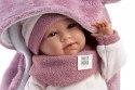 Lalka bobas płacząca Mimi 42 cm