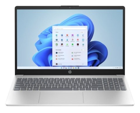 Notebook HP 255 G10 (15.6"/R5 7530U /8GB/SSD512GB/W11H/Czarny)